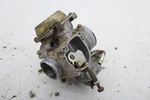 2000 Polaris Xpedition 425 Carburetor 3131114 175P (needs Cleaning). Fixed Price $124.99.