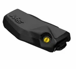 Ski-doo Linq Oil Caddy 860201621 New #860202445. Fixed Price $139.99.