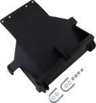 Moose Offroad Plow Mount Plate 45010919 RM5 Rapid System. Fixed Price $184.95.
