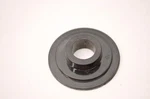 Parts Unlimited 04-11650 Idler Insert Bushing Nos. Fixed Price $5.09.