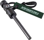 Straightline Perfor Mance 185-115 Fire Starter. Fixed Price $30.95.