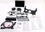 Oem Arctic Cat Snowmobile G8 Premium Gps Kit Ride Share 639-00007 Read Listing. Fixed Price $1549.95.