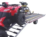 Caliber 13350 Grip Glide 10' Trailer Kit. Fixed Price $74.89.