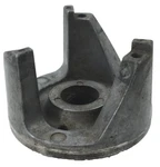 Moto-ski 2B-69-02-013 Vinatge Snowmobile Clutch Ramp Helix Good Used. Fixed Price $34.99.