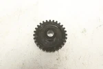 Cf-moto Zforce Trail 20 Gear Oil Pump Drive 0800-070005 50843. Fixed Price $14.99.