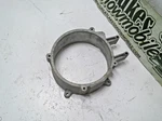 1974 1975 Yamaha Gpx 440 Snowmobile Engine Mag Housing 433F 433G SX433. Fixed Price $95.00.