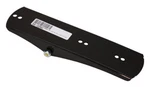 Slp 2009 Hrc Models Arctic Cat 35-326C Competition Saddle Bracket Black. Fixed Price $87.56.