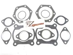 Polaris Snowmobile Winderosa 711110C Gaskets 86-99 Indy Trail 488 Not Complete. Fixed Price $24.99.
