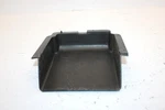 1990 Arctic Cat El Tigre Ext Mountain Oem Airbox Baffle 0670-091 SA49. Fixed Price $14.99.