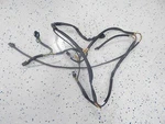 Arctic Cat Snowmobile 2001 Zr 600 800 Main Wire Harness 0686-685. Fixed Price $89.97.