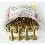 Boy Power Point Pro Series Studs 1.875" 48/PACK 2350-P2-PS. Fixed Price $152.46.