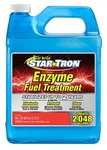 Star Tron Enzyme Fuel Treatment 1 Gallon Maximum Engine Performance And Stabi.... Fixed Price $130.59.