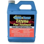 Star Tron Enzyme Fuel Additive - 1GAL. Motorcycle Atv/utv 093000N. Fixed Price $153.33.