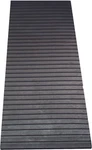 Caliber 13210 Traxmat 18X54". Fixed Price $59.61.