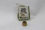Nos Oem Arctic Cat Nut 0623-027. Fixed Price $5.00.