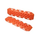 Maxsa 20333 Heavy-duty Escaper Buddy Traction Mats For Off-road Mud, Sand, & .... Fixed Price $177.33.