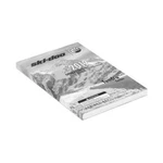 Ski Doo 2012 Skandic Tundra Series Sport Lt Snowmobile Paperback Owners Manual. Fixed Price $64.90.