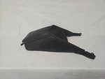 Yamaha Oem Rear Tunnel Saddle Bag 7606-068 Sidewinder Sr Viper. Fixed Price $169.00.