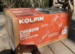 Kolpin Boot Atv/utv #20600. Fixed Price $55.00.
