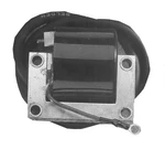 1974-1974 Arctic Cat Lynx Ii 340SIA (339CC)/440 External Coil Kawasaki. Fixed Price $45.22.