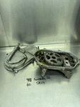 95 96 97 98 99 Ski-doo Formula Iii Mach 1 600 700 800 Complete Gears Chain Case. Fixed Price $169.19.
