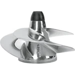 Solas Concord Impeller, Pitch ST-CD-10/16. Fixed Price $252.48.