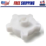 For Arctic Cat Snowmobile Drive Sprocket 77-99 Kitty 0300-179. Fixed Price $25.14.