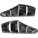 Bikeman Performance Kit Arctic Cat C-tec BMP-VENTS-C-1. Fixed Price $63.01.