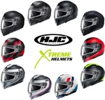 Hjc I90 Helmet Snowmobile Inner Sun Visor Dual Electric Shield XS-5XL. Fixed Price $224.96.