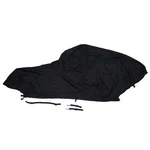 Spi Sports Parts Inc 40 Below Snowmobile Cover Economy SC-12459. Fixed Price $51.47.