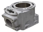 Polaris Indy 600 Xc, 2019-2020, Cylinder Assembly 3022663. Fixed Price $279.99.