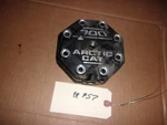Arctic Cat 700 Cylinder Head 3003-757. Fixed Price $16.99.