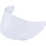 Afx FX-99/FX-105 Shield Pinlock Clear 0130-0787. Fixed Price $16.25.