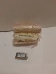 Nos Arctic Cat 98-99 600 Eprom Circle. Fixed Price $17.99.