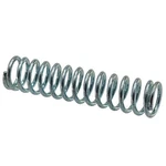 Arctic Cat Adjustment Spring, 0123-614. Fixed Price $5.99.
