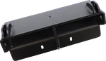 Moose Racing Plow Mount Plate For RM5 Rapid System 4501-0963. Fixed Price $155.95.