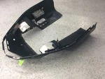 Arctic Panbelly 1996-1998 Ext Thundercat Zrt 600 800 900 Triple 0616-921. Fixed Price $299.95.