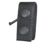 Gould And Goodrich B2096 Hidden Cuff Key Keeper. Fixed Price $16.83.