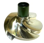 Solas Sea-doo 1503 Impeller Modified Concord '08-'17, 159MM SRZ-CD-16/21A. Fixed Price $357.27.
