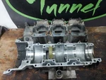 1996 Polaris Storm 800 Crankcase 3085306 1997 1998. Fixed Price $233.75.