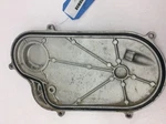 Polaris Chain Case Cover Indy Supersport Xc Rmk Classic Edge Oem 5132368. Fixed Price $21.99.