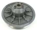 Skidoo Secondary Driven Clutch 2000-2001 Formula Skandic Touring Mxz 380 500 440. Fixed Price $30.00.