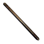 Polaris Ski-doo All Years Models Thru 1999 Drive Key Speedometer Link. Fixed Price $6.99.