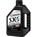 Maxima Sxs Premium Transmission Oil Liter 40-41901. Fixed Price $9.11.