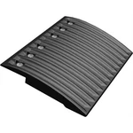 Caliber Edge Glides Tilt Trailer Kit - 4/PACK 13362. Fixed Price $40.50.