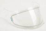 Gmax Face Shield For GM44 Helmet #. Fixed Price $37.87.