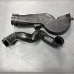 2000 Polaris Magnum 325 4X4 Air Intake Inlet Duct Tube Set. Fixed Price $39.99.