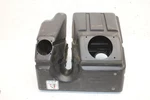 1998 Arctic Cat Zrt 600 Oem Airbox Base 0770-215 SA36. Fixed Price $42.99.