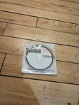 Noas Oem Yamaha Piston Ring 8R6-11601-20 Exciter Srv Xlv. Fixed Price $18.99.