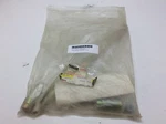 Yamaha Nos Suspension Shaft Modification Kit 1984-1985 Exciter Oe 90891-50061-00. Fixed Price $34.95.